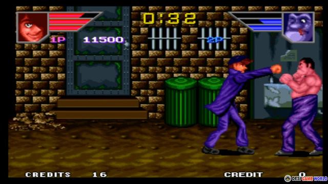 NeoGeo ( NeoRAGEx 5.2 ) Full Rom Set Complete Pack Download