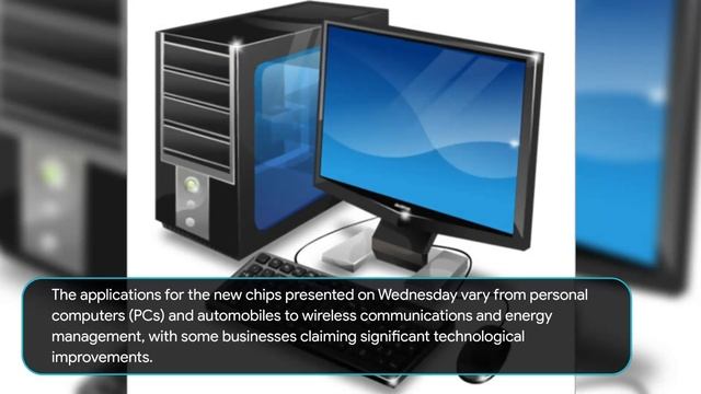 China bets on RISC-V processors to evade U.S. export limits on advanced technologies смотреть онлайн