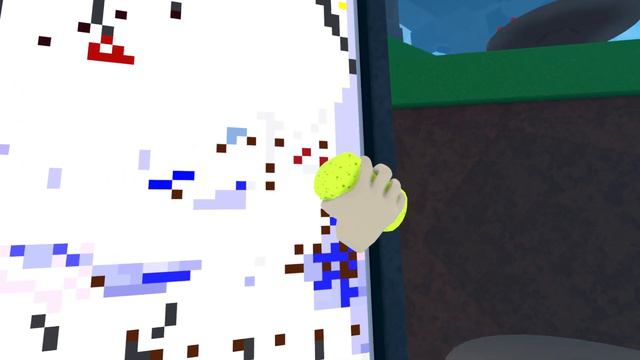 Поиграл я значит в VR... смотреть онлайн