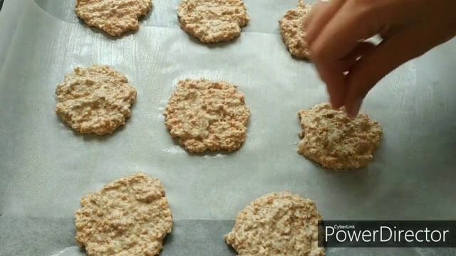 ХЛЕБЦЫ ДЛЯ ПОХУДЕНИЯ И ЗДОРОВОГО ОБРАЗА ЖИЗНИ СВОИМИ РУКАМИ. ПРАВИЛЬНОЕ ПИТАНИЕ. ХУДЕЮ СЧАСТЛИВО! смотреть онлайн