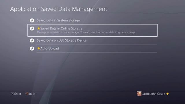 Lara Croft - Tomb Raider: CORRUPT DATA FIX! :D смотреть онлайн