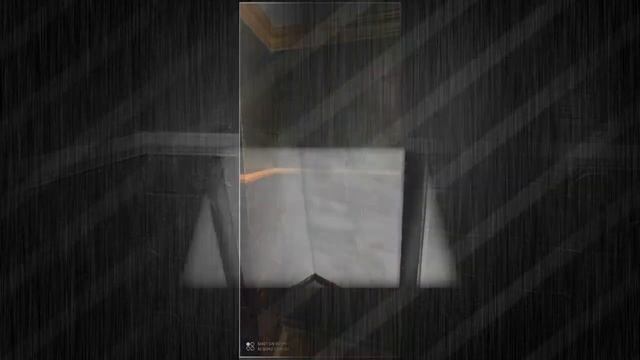 Декоративная штукатурка пгт Псебай 2020г.