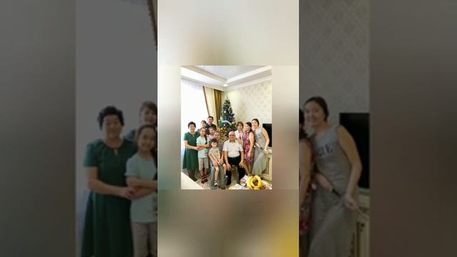 Папе на 70 лет подарок от Миры смотреть онлайн
