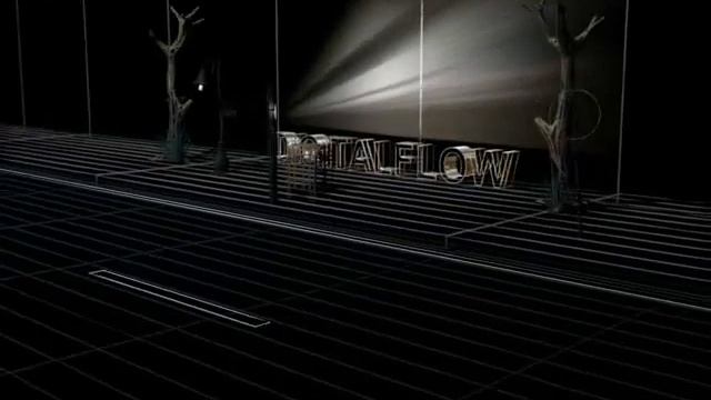 WireFrame çalışması