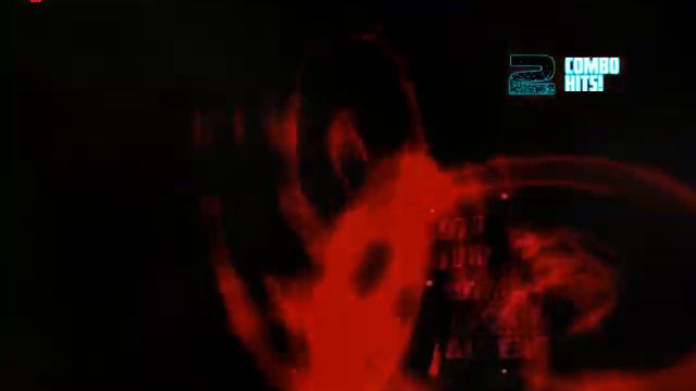 MUGEN Request: Ashley & Sheeva Vs Giygas X2 смотреть онлайн