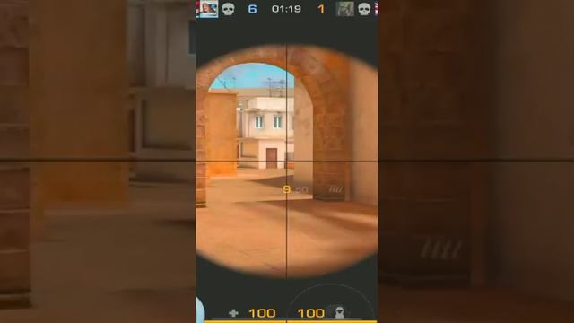 🔥 САМОЕ СЛОЖНОЕ ОРУЖИЕ В STANDOFF 2 #standoff2 #фишкистандофф2 #стандофф2 #стандоффер смотреть онлайн