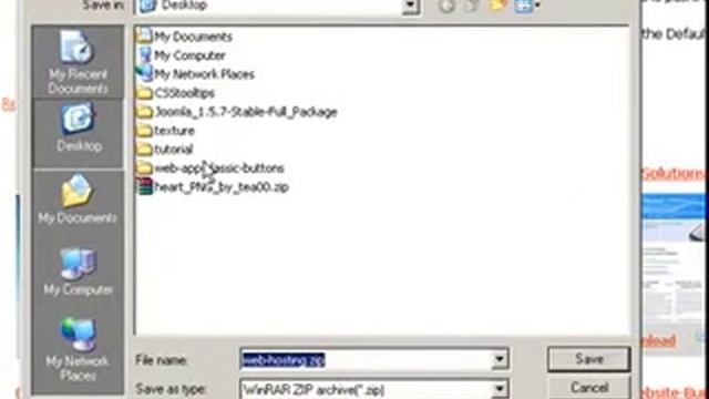 Downloading a free Joomla 1.5.x template смотреть онлайн