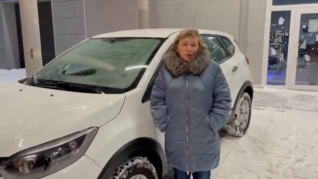 Честный отзыв о автосалоне Престиж Авто в Воронеже