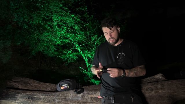 Armytek Wizard C2 Pro Max / #armytek #wizard #edc #edcflashlight