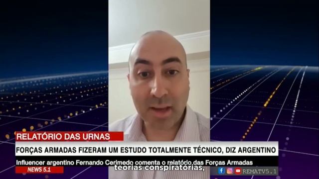 A CARA DO GOLPE - Episódio 2 #CPMIdoGolpe смотреть онлайн
