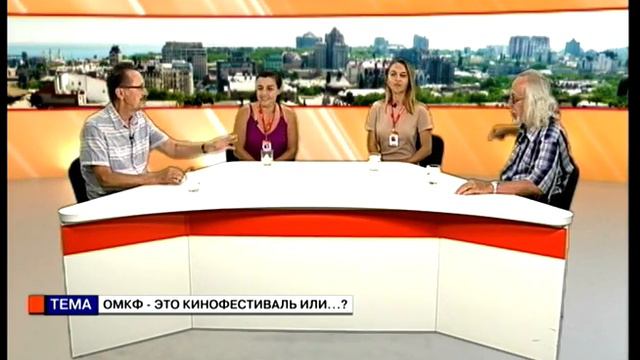 Время Александра Федоренко. Евгений Женин, Маргарита Волохова, Juliet Juliya (20 07 16) смотреть онлайн