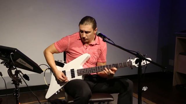 World's Best Double Neck Guitar (David Smash) Buy @ https://reverb.com/marketplace?query=busuyi смотреть онлайн