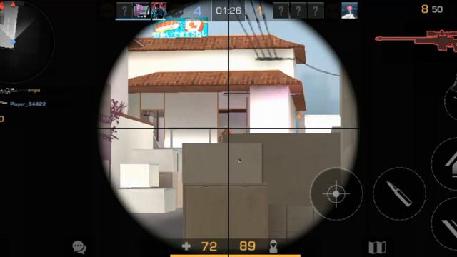 Приватка В2 смотреть онлайн