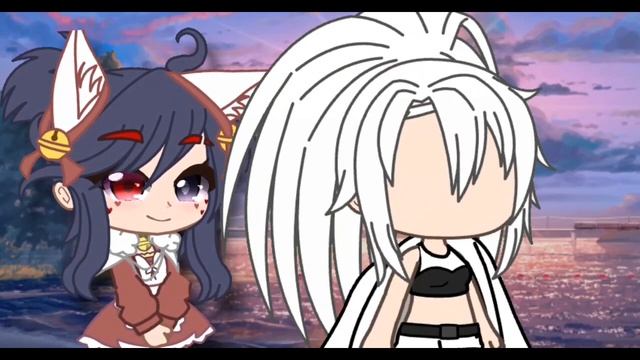 Как правильно делать ос (ft Red_rain) смотреть онлайн