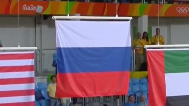 Дзюдо смотреть онлайн