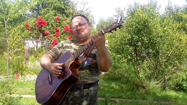 У меня за окном снег смотреть онлайн