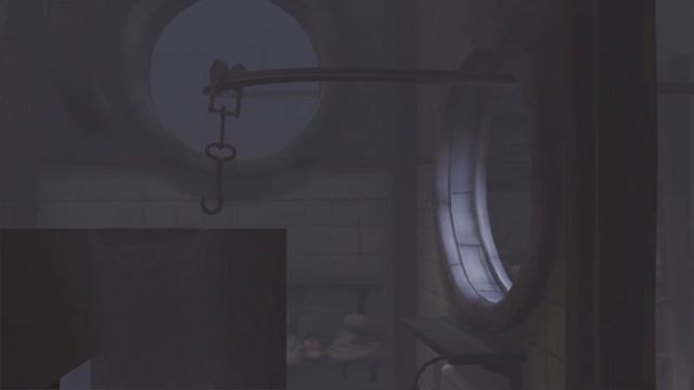 Speedrun tricks that DON'T work (Little Nightmares) смотреть онлайн