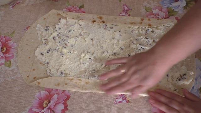 Технологические решения для современного дома