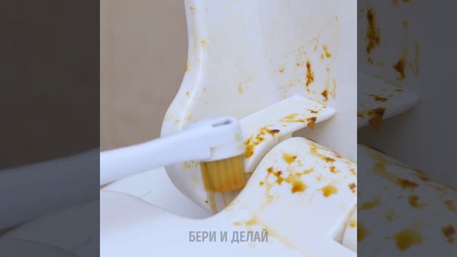ПРОБЛЕМЫ И ЛАЙФХАКИ ДЛЯ ТУАЛЕТА || Полезные советы, которые вас спасут смотреть онлайн