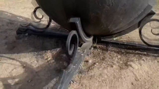 ЗАЖИГАЕМ НОВОГОДНЮЮ ЕЛКУ / ТУРЦИЯ / МОЛДАВИЯ / ВСТРЕЧА С ДЕДОМ МОРОЗОМ! смотреть онлайн