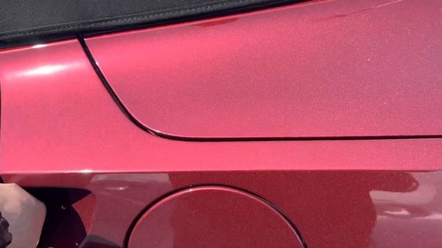 2017 Chevrolet Corvette Z51 2LT смотреть онлайн