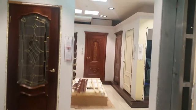 Александрийские двери Нижний Новгород смотреть онлайн