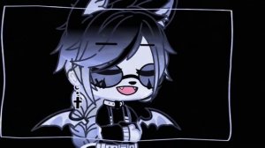|×|????? ???? ???? |×|°•[Открывай глаза... Спящая красавица...] •[оригинал]♡{My AU}♡