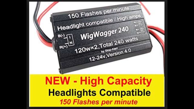 12v LiFePO4 battery portable power box (work in progress, sneak peek) смотреть онлайн