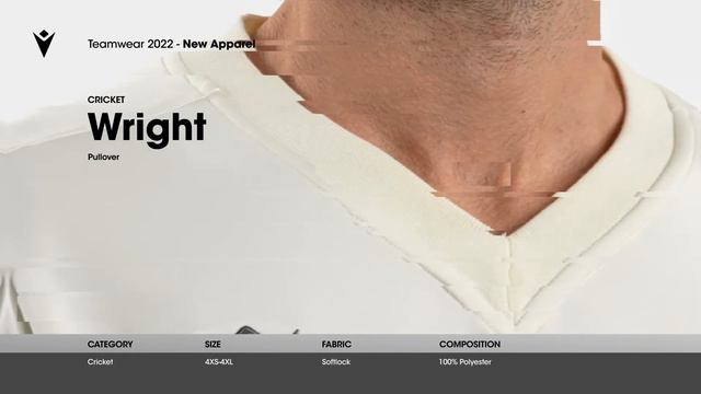 Новинки 2022 от Macron (Волейбол, Баскетбол, Крикет, Гандбол) / Macron New 2022 (Sports) смотреть онлайн