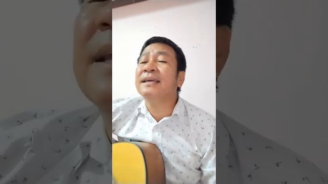 Harka Sampang || New Song || Badarako Head Master Timi ||Dharan Upa Maha Nagarpalika || Meyar смотреть онлайн