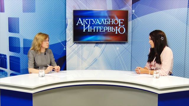 Производители перешли на электронные сертификаты смотреть онлайн