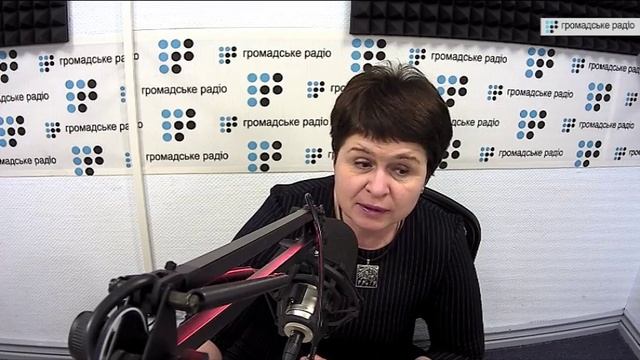 Що буде з дітьми, що позбавлені батьківської опіки? смотреть онлайн