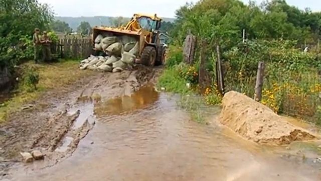 Белогорье смотреть онлайн