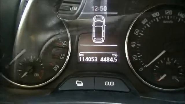 Skoda Fabia COMBI 1.2 TDI Business [navi,airco,lm velgen] 2011 occasion.mp4 смотреть онлайн