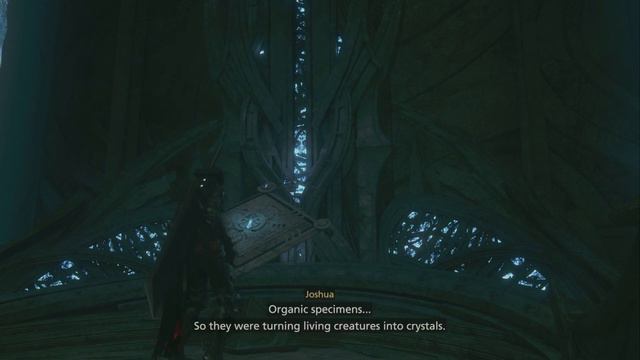 Final Fantasy 16 - Echoes Of The Fallen DLC - Full Playthrough смотреть онлайн
