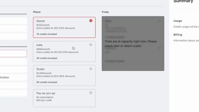 La PRIMERA IA que pasa de IMAGEN a 3D ? Es realmente Inteligencia Artificial? La verdad de Kaedim: смотреть онлайн