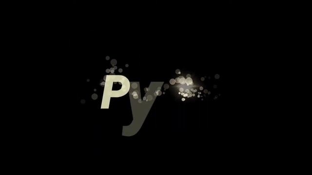 Best IDE's for programming Java, Python and Kotlin смотреть онлайн