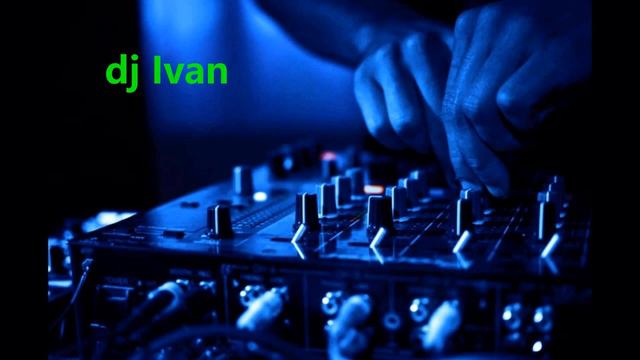 РУССКИЙ КЛУБ ХАУС 2020 🔊 dj Ivan 🔊 Танцевальная Русская Музыка №4 смотреть онлайн