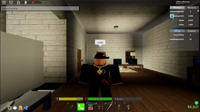Lil darkie Dark roblox id code (PATCHED!) смотреть онлайн