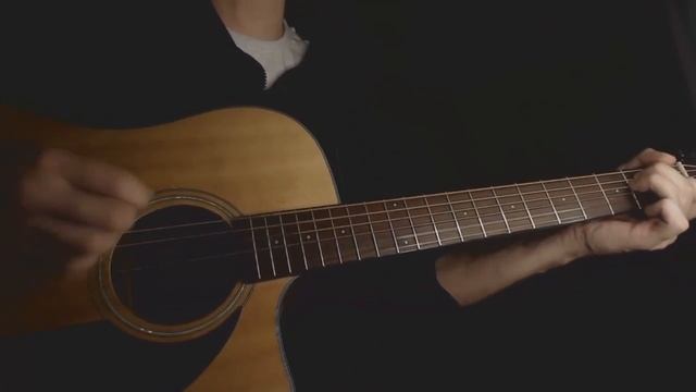 Чёрные птицы (Наутилус, кавер)