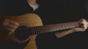 Чёрные птицы (Наутилус, кавер)