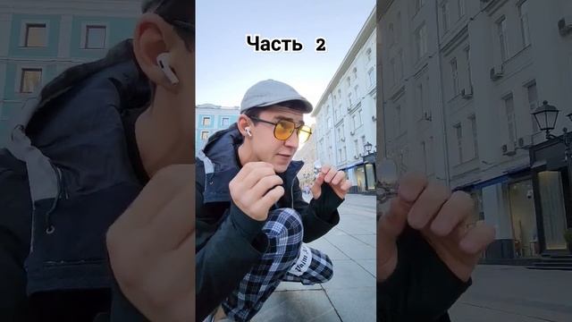 чайный гриб в действии #москва #пробуждение #счастье #здоровье