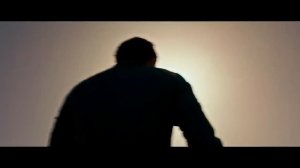 ТРЕШ ОБЗОР фильма ВЫЖИВШАЯ («Я плюю на ваши могилы: Пустыня»)