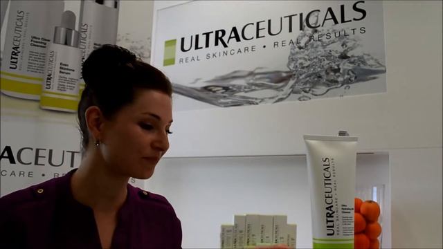 Ultra Hydrating Milk Cleanser смотреть онлайн