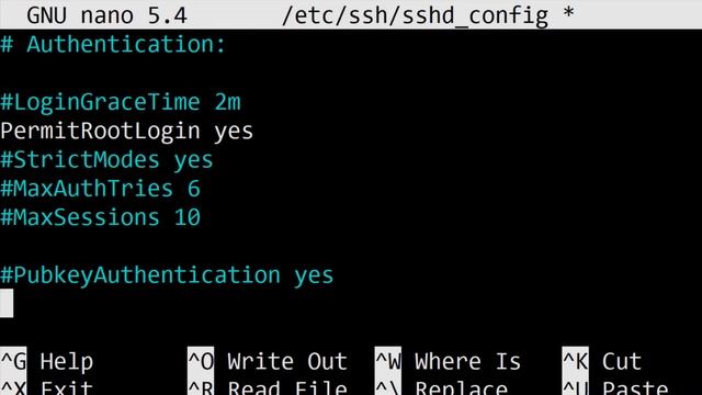 Raspberry Pi Pure Debian OS Full Setup смотреть онлайн