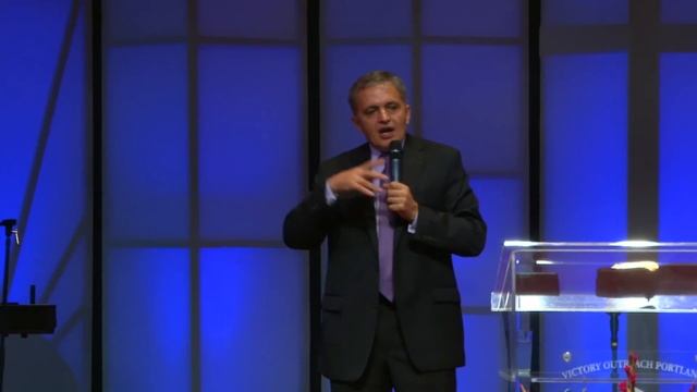 «Влияют ли танцы на мои отношения с Богом» Пастор Александр Паращук церковь "Живое Слово" смотреть онлайн