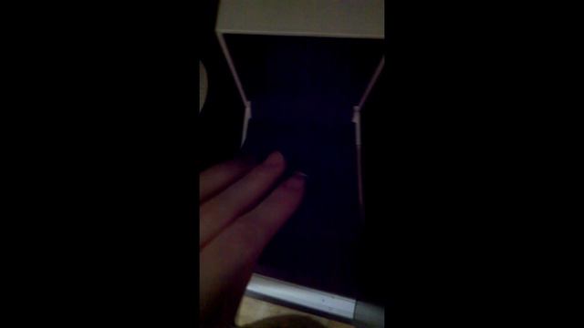 ✨Влог✨🎉🎈👑Как отпраздновали день рождения🎉🎈👑🔮Бумажная Венера смотреть онлайн