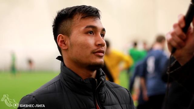 Абдуллажон Мадвалиев 