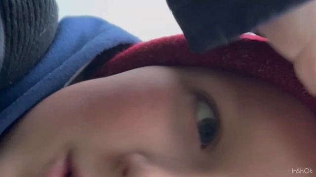 Рыбалка 6 ноября в акулово. смотреть онлайн