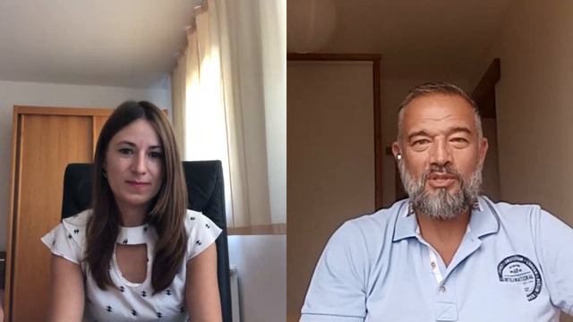 Почему места силы "не работают"? Где брать жизненную силу? смотреть онлайн